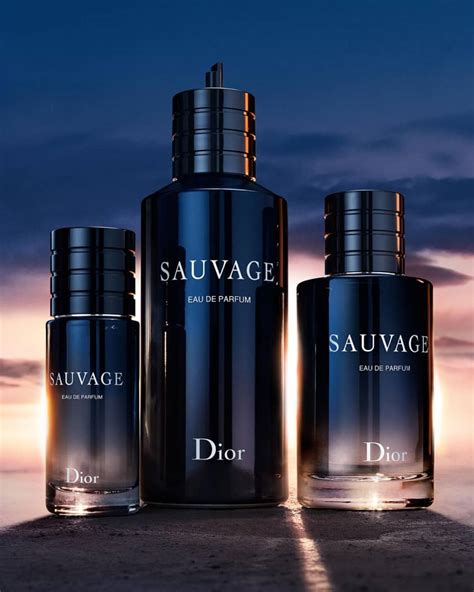 dior sauvage school reddit|Dior Sauvage scent.